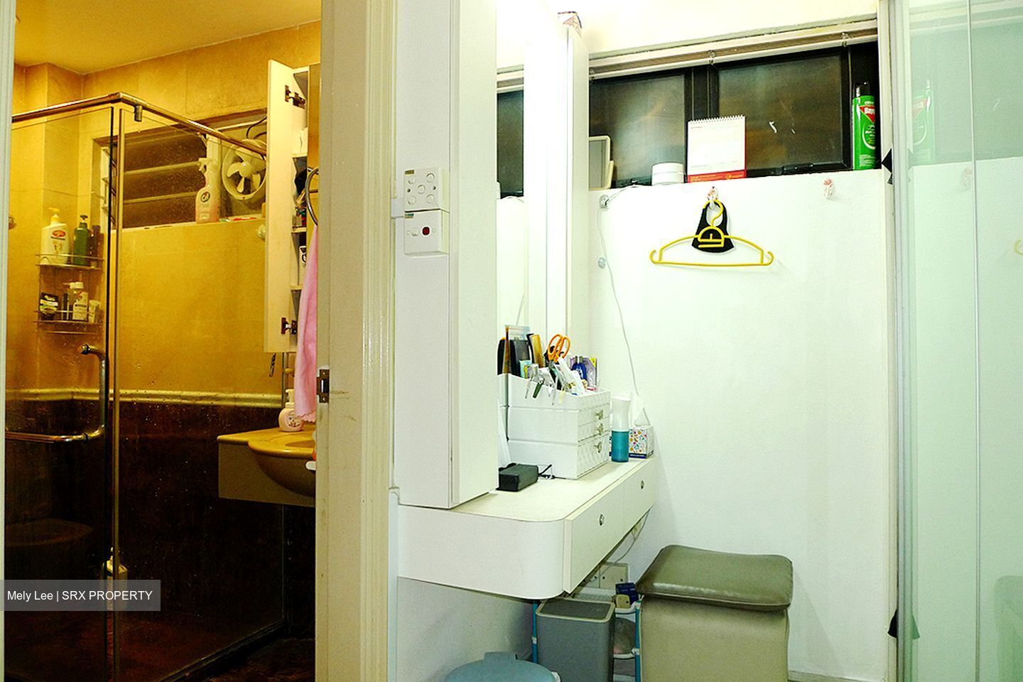 Mar Thoma Mansions (D12), Apartment #597654461